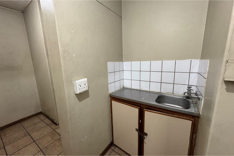 Commercial Property for Sale in Kimberley North Northern Cape